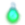 Green Energy